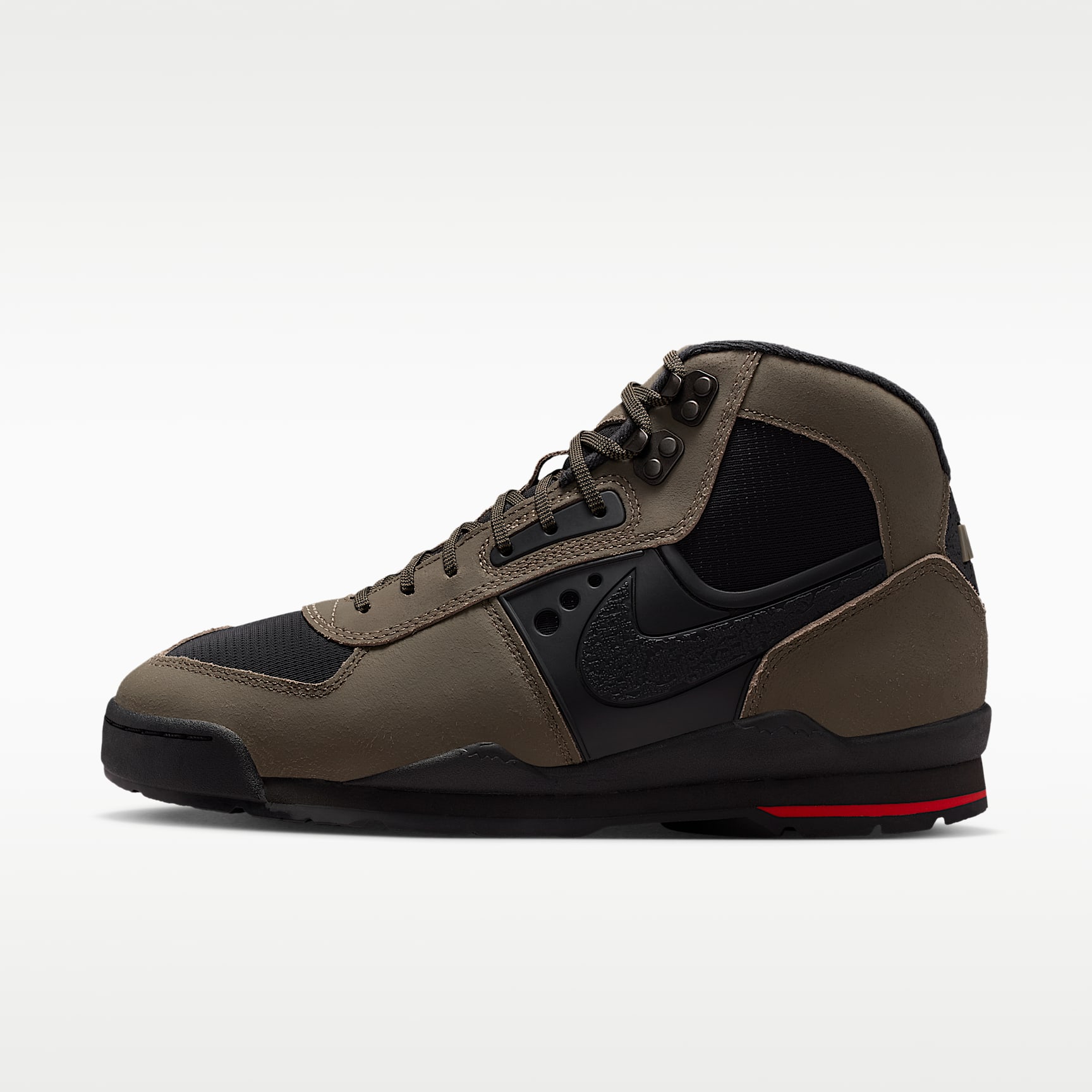 Nike Baltoro Men's Shoes. Nike JP